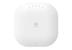 ENGENIUS AP Dual Band 11ac Wave2 400+867+scan Factory Sealed