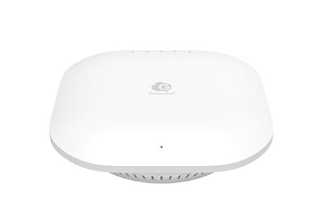 ENGENIUS ECW120 - Indoor AP Cloud5 | 2x2 | Wi-Fi 5 | 12W (ECW120)