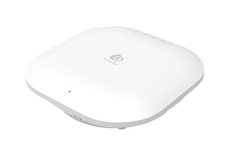 ENGENIUS ECW120 - Indoor AP Cloud5 | 2x2 | Wi-Fi 5 | 12W (ECW120)