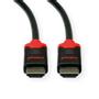 ROLINE HDMI Ultra HD Cable 10K (10240 x 4320), 4K120, dynamic HDR, M/M, 1.5m (11.04.5941)