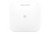 ENGENIUS AP Indoor Dual Band 11ax 574+1200Mbps Factory Sealed