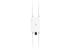 ENGENIUS Outdoor AP Dual Band 11ac Wave2 400+867Mb Factory Sealed