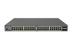 ENGENIUS Cloudswitch ECS1552FP 48xGbE PoE 802.3at 740W