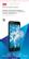 3M Ultra Clear Screen Protector