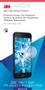 3M Ultra Clear Screen Protector