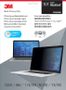 3M Privacy Filter 12"" Macbook