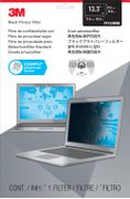 3M Privacy Filter 13,3" 16:9