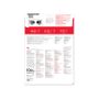 3M Privacy Filter 17.3"" Widescr (PF173W9B)