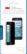 3M Privacy Screen protector