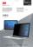 3M PFMR15 PRIVACY FILTER BLACK APPLE MACBOOK PRO 15IN RETINA ACCS