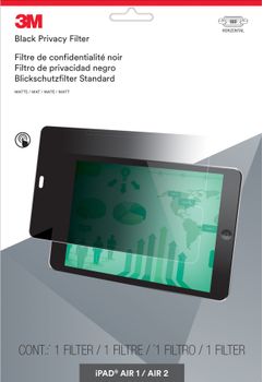 3M PFTAP002 Frameless display (98044062135)