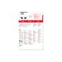 3M PF13.3W PRIVACY FILTER (98044054157)