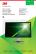 3M Anti-Glare Filter 24" (16:9)
