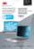 3M PF17.0 PRIVACY FLT 17IN LCD MON