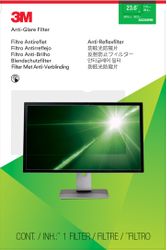 3M AG236W9B ANTI-GLARE SCREEN LCD DESKTOP MONITORS 23.6 ACCS (7100095874)