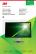 3M Anti-Glare Filter 23.6" Widesc
