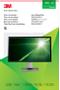 3M Anti-Glare Filter for 
