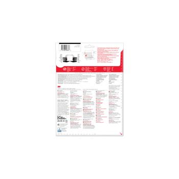 3M PF12.5W9 Privacy Filter notebook (98044052144)