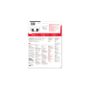 3M Privacy Filter 13,3" 4:3 (98044054017)