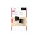 3M Privacy Filter 15.4" Widescr (PF154W1B)