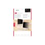 3M Privacy Filter 15.4" Widescreen (PF154W1B)
