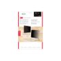 3M PF15.4W pfor notebookle de 15,4inch (PF154W1B)