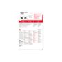 3M Privacy Filter 15.6"" WideS (PF156W9B)