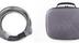 CHARGE AMPS Charging Cable BEAM 20A + Bag