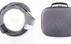 CHARGE AMPS Charging Cable BEAM 20A + Bag