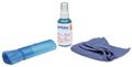 MANHATTAN LCD Mini Cleaning Kit (421010)