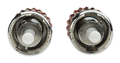 INTELLINET Fiber Optic Patch Cable, F-FEEDS (471336)