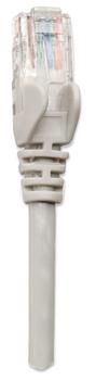 INTELLINET PATCH 8P-8P 7.5M CAT.5E UTP GRÅ (319867)
