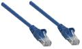 INTELLINET Network Patch Cable, Cat6, (342438)