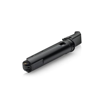 SENNHEISER B 10 Batterirom (564555)