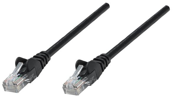 INTELLINET Premium Network Cable, Cat6, (738330)