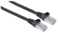INTELLINET CAT6a S/FTP Network Cable F-FEEDS (318761)