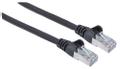 INTELLINET CAT6a S/FTP Network Cable F-FEEDS (318792)