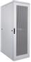 INTELLINET 19" Server Cabinet (713207)
