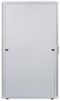 INTELLINET 19" Server Cabinet (713207)