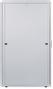 INTELLINET 19" Server Cabinet (713207)