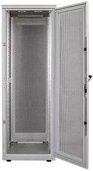 INTELLINET 19" Server Cabinet (713207)