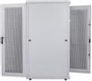 INTELLINET 19" Server Cabinet (713207)
