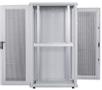 INTELLINET 19" Server Cabinet (713207)
