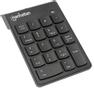 MANHATTAN Numeric Keypad, Wireless  (178846)