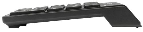 MANHATTAN Numeric Keypad, Wireless  (178846)