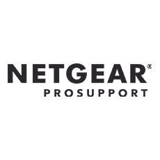 NETGEAR ProSupport OnCall 24hx7d Cat1 1Y (PMB0311-10000S)