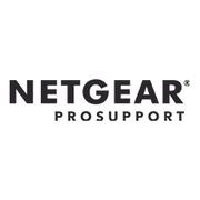 NETGEAR R ProSupport OnCall 24x7 - Technical support - phone consulting (for complicated network devices) - 3 years - 24x7 - for P/N: GS324-200JPS