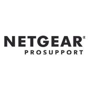 NETGEAR PROSUPPORT MAINTENANCE CONTRACT ONCALL 24X7 3YR CATEGORY 1