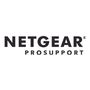 NETGEAR ProSupport OnCall 24hx7d Cat1 1Y