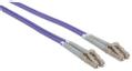INTELLINET Fiber Optic Patch Cable, (750882)
